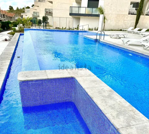 Appartamento 100 m² a Orihuela