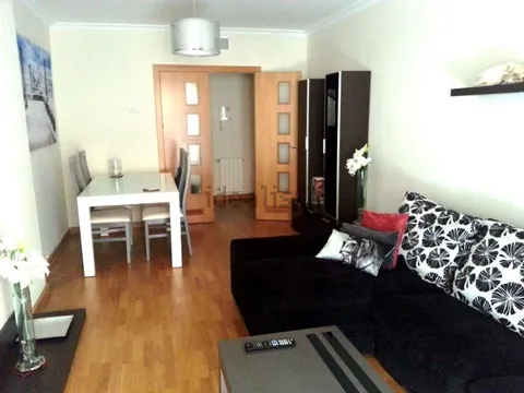 Piso de 107 m² en Córdoba