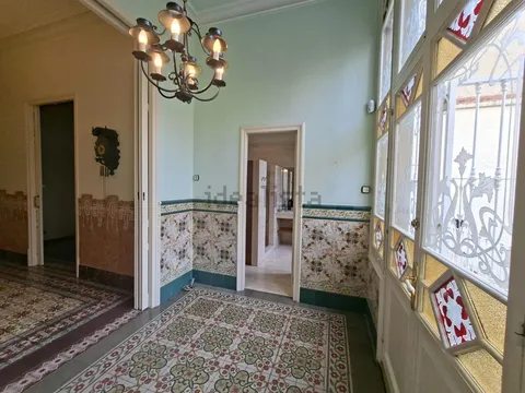 Casa de 300 m² a Badalona