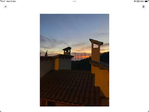 Casa de 288 m² a Lloret de Mar