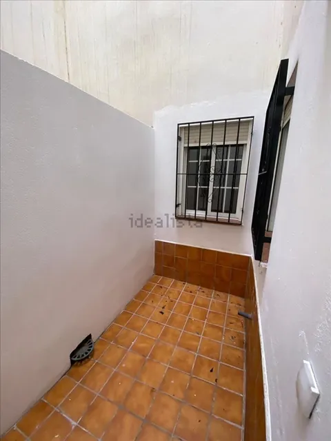Appartamento 82 m² a Torrevieja