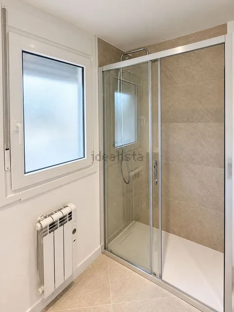 Pis de 94 m² a Palma
