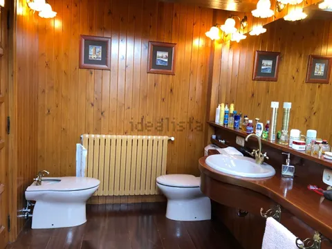 Casa 260 m² a Bellver de Cerdanya