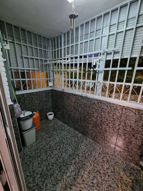 Habitación en alquiler, Jaén
