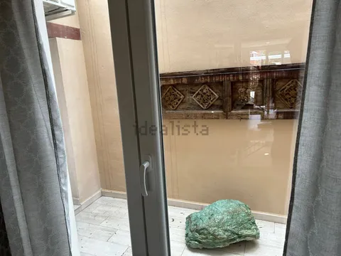 Casa 150 m² a Dénia