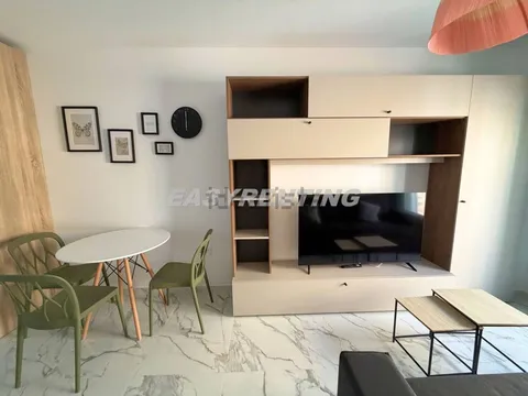Appartamento 44 m² a La Línea de la Concepción (3/21)