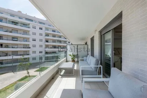Pis de 101 m² a Marbella