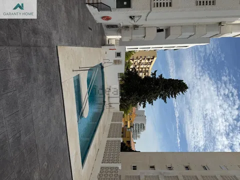 Appartamento 46 m² a Benalmádena