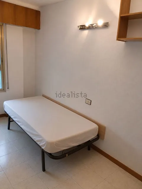 Chambre à louer, Saragosse (2/12)