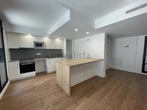Pis de 130 m² a Girona (4/19)