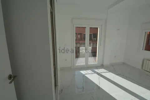 Appartamento 128 m² a Siviglia