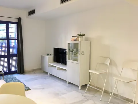 Pis de 85 m² a Jerez de la Frontera