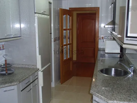 Wohnung 90 m² in Miranda de Ebro