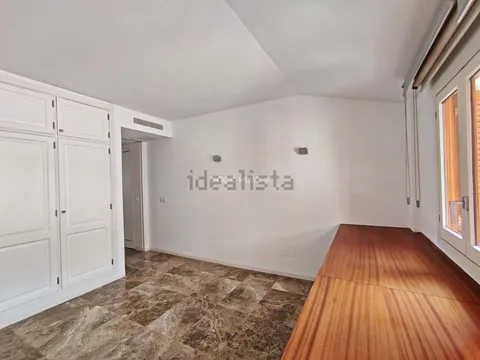 Wohnung 150 m² in Palma