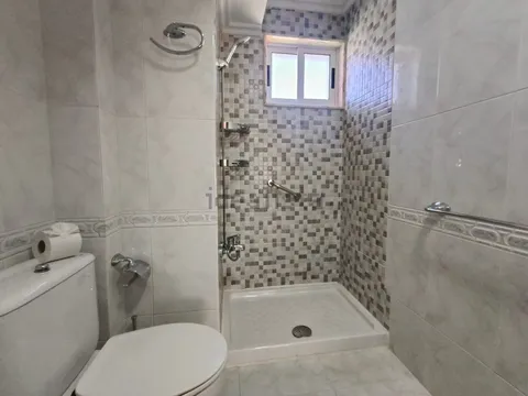 Zimmer zur Miete, Vigo