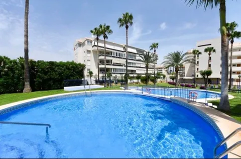 Appartement 95 m² à l'Alfàs del Pi
