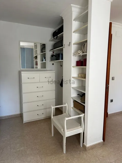 Flat 100 m² in Cádiz