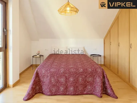 Pis de 70 m² a Ribeira