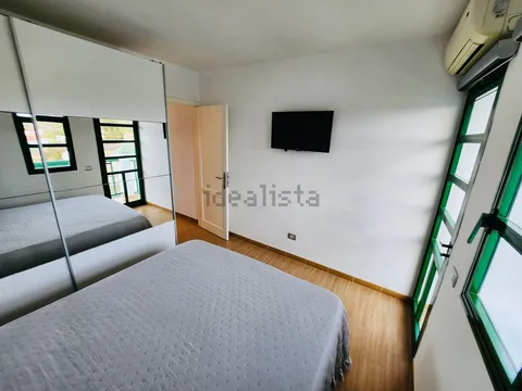 Casa de 49 m² a San Bartolomé de Tirajana