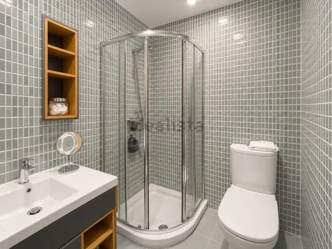 Pis de 241 m² a Marina de Cudeyo