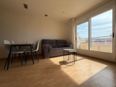 Wohnung 80 m² in Formentera del Segura