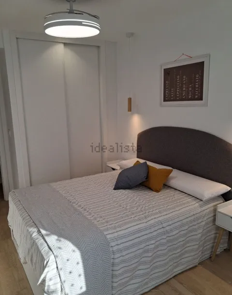 Appartement 48 m² à Murcie (3/9)