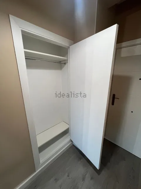 Pis de 83 m² a Madrid