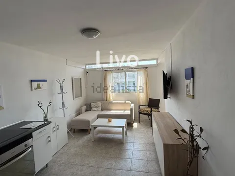 Appartamento 65 m² a Eivissa