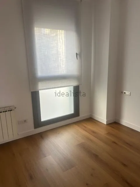 Appartamento 81 m² a Barberà del Vallès