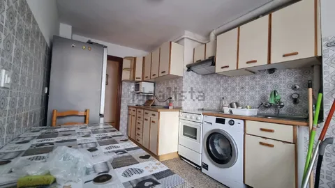 Pis de 98 m² a Palencia (4/12)