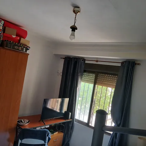 Habitació de lloguer, València