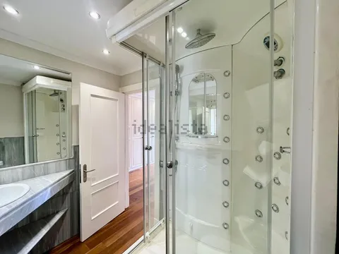 Appartamento 194 m² a Telde
