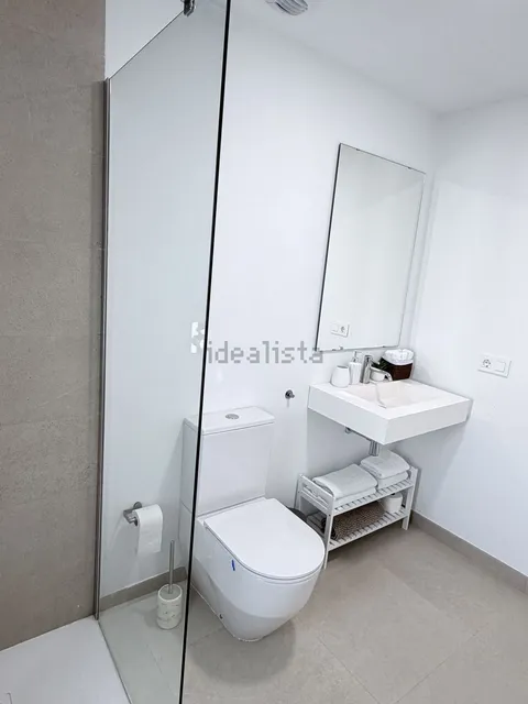 Maison 210 m² à Estepona