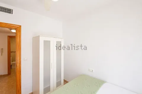 Pis de 69 m² a Águilas