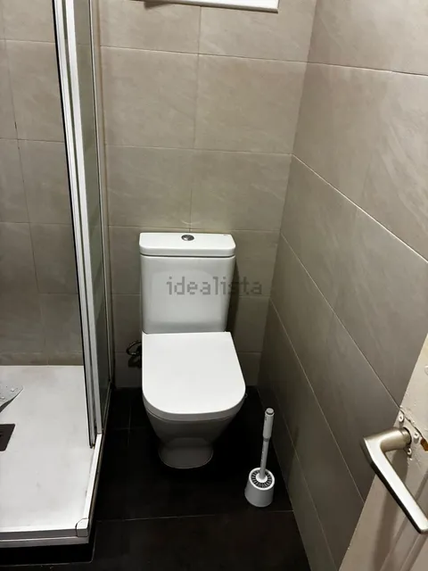 Pis de 90 m² a Barcelona