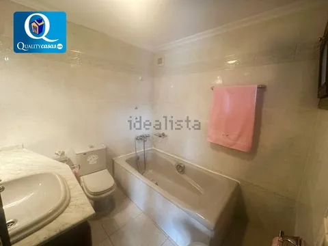 Будинок 140 м² у Xixona / Jijona