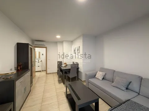 Pis de 90 m² a Sant Joan de Moró (3/20)