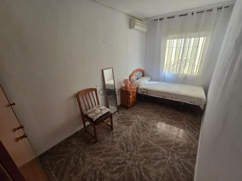 Pis de 82 m² a Còrdova