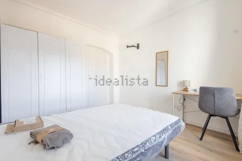 Appartement 82 m² à Ávila