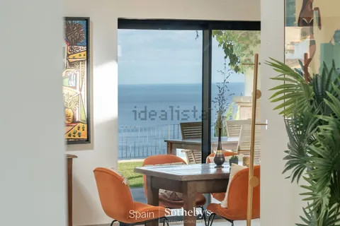 Casa de 305 m² a Banyalbufar