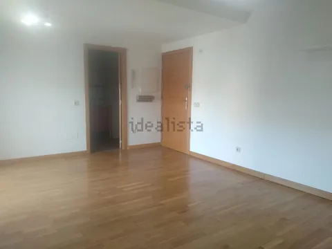 Pis de 60 m² a Illescas