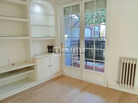 Квартира 68 м² у Madrid (3/23)