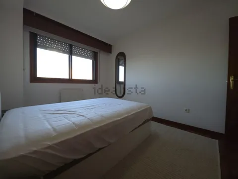 Pis de 75 m² a Vigo