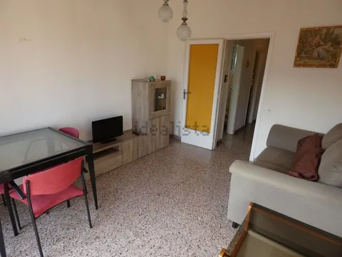 Квартира 80 м² у Барселоні (2/20)