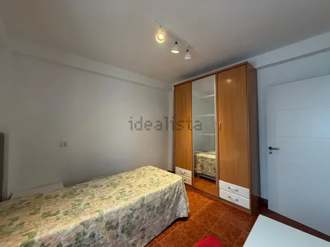 Pis de 73 m² a Benalmádena