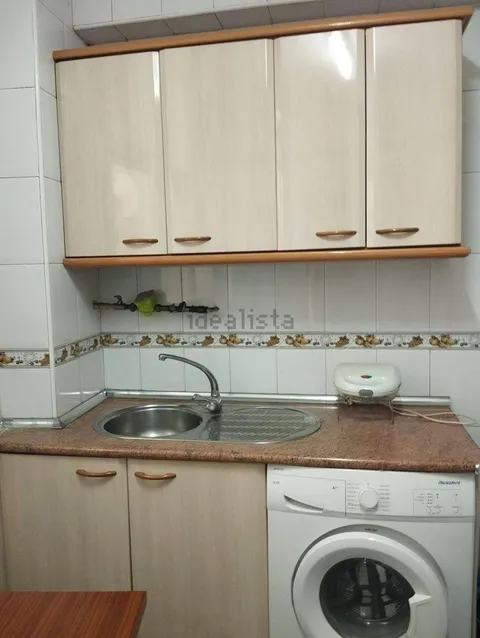 Квартира 75 м² в Granada (2/8)