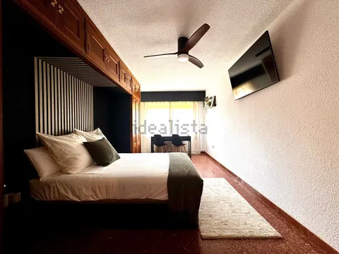 Habitació de lloguer, València