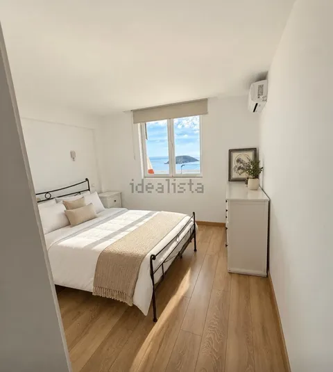 Квартира 60 м² в Calvià (4/9)