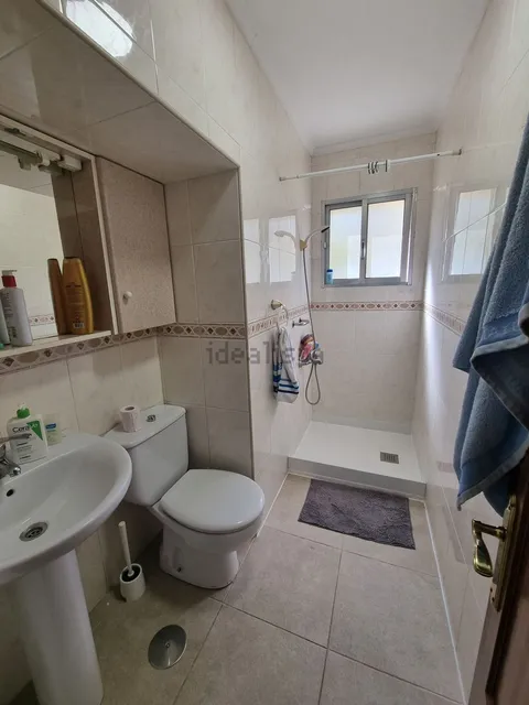 Квартира 75 м² в Avilés
