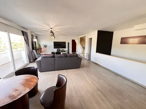 Pis de 358 m² a Marbella